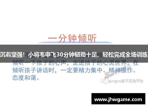 /works/11.html